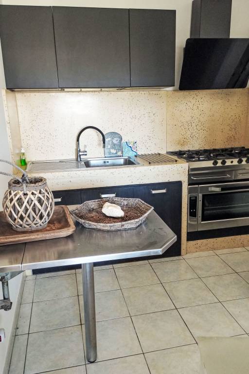 Charming apartment with garden & patio | Sea view | Pet-friendly — photo 3