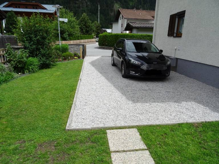 foto23