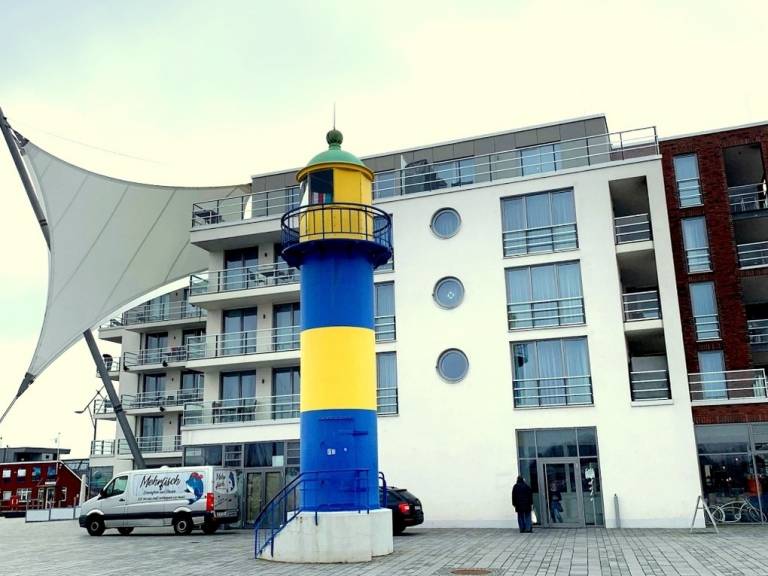 foto21