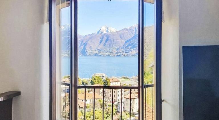 Holiday apartment with 3 rooms for 6 persons — photo 3
