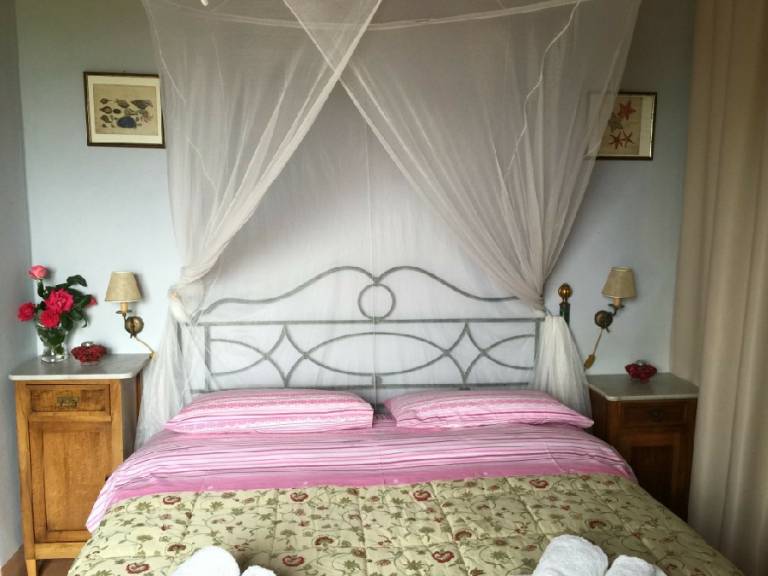 foto13