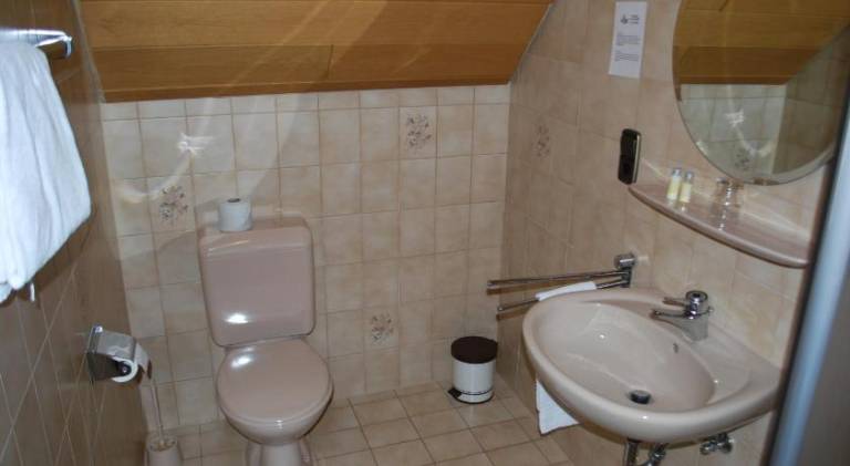 foto43