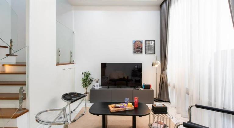 Wonderful villa | Pets are welcome in Koh Lipe