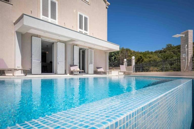 Ferienhaus  Dubrovnik