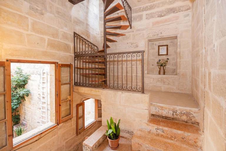 House Attard