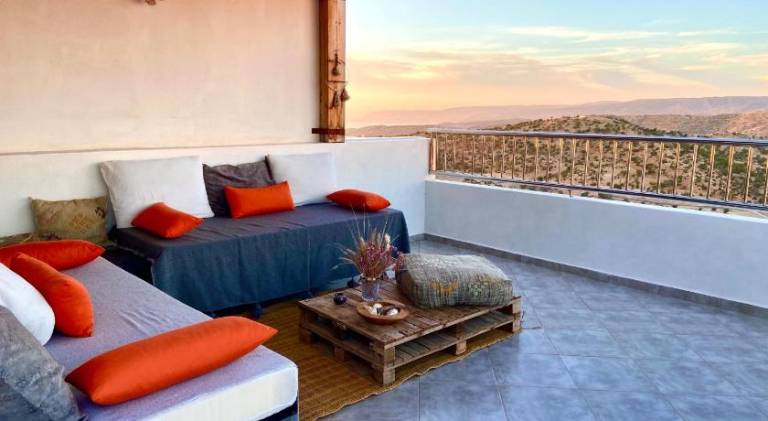 Vacation home | Pets allowed — photo 2