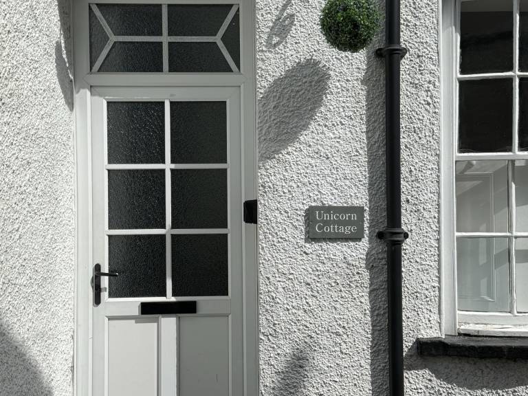 Fully equipped cottage | Dogs allowed — photo 5