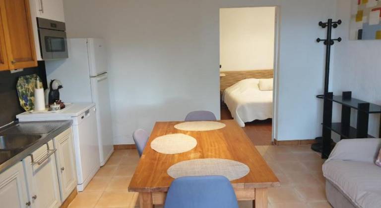 Holiday apartment | Suitable for remote work | Pets are welcome — photo 2