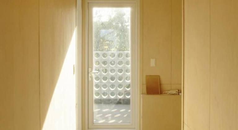 foto8