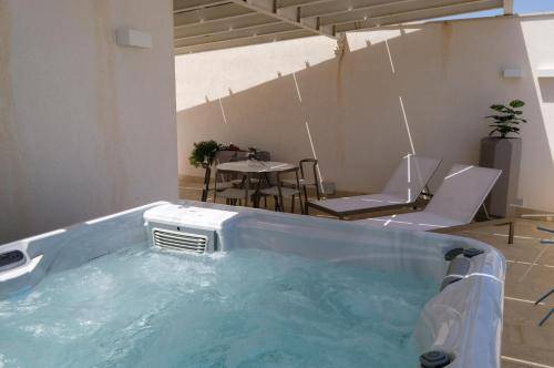 Rental apartment with 2 rooms for 5 persons — photo 4