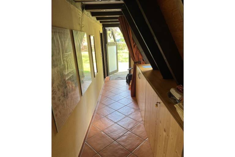 foto16