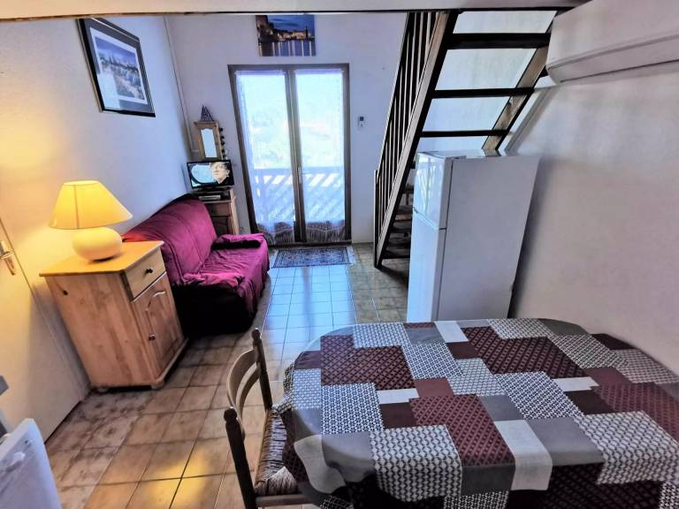 Holiday apartment | Pets allowed — photo 2