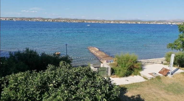 Vacation home with 2 rooms for 5 persons — photo 5