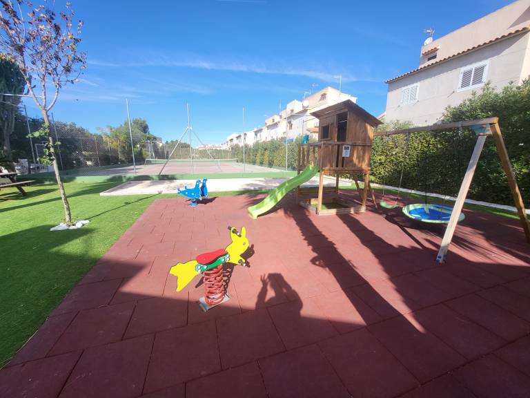 foto22