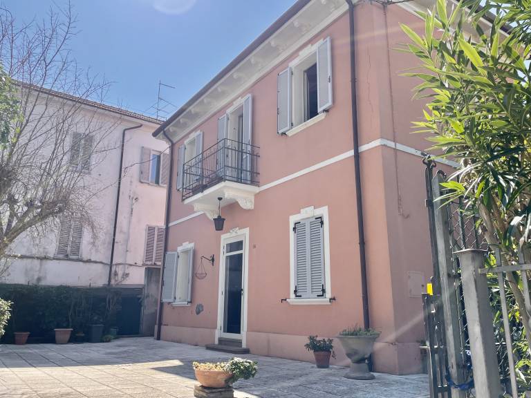 foto1