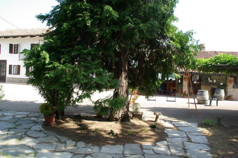 foto13