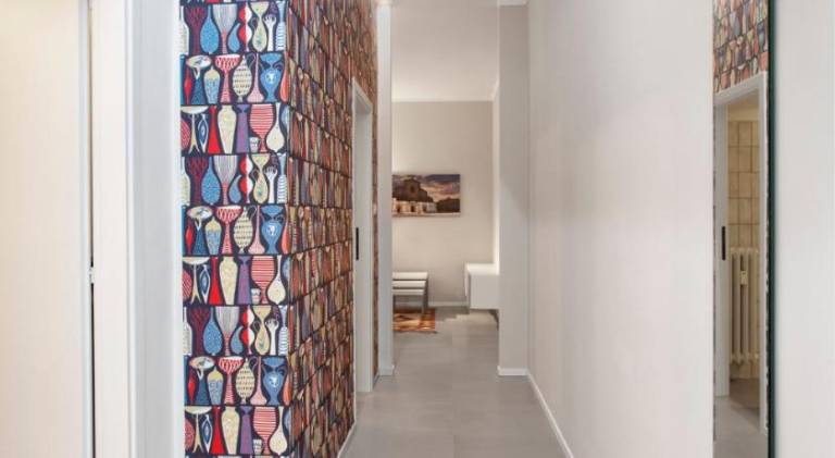 Pleasant holiday apartment | Pet-friendly — photo 2