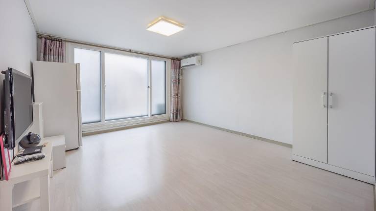 Sokcho World Pet-Friendly (Paid) Pension — photo 4