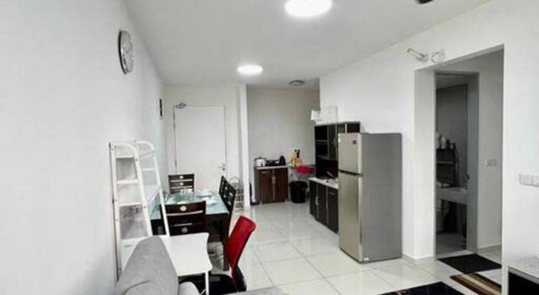 foto15