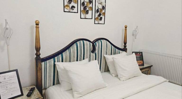 Rental apartment | Pets allowed in Timisoara