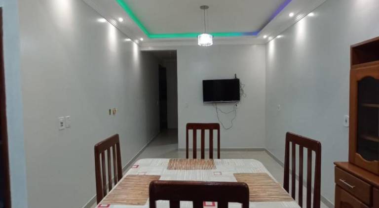 Pleasant rental apartment | Dogs allowed — photo 4