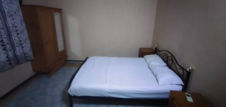 photo <!--photo--> Owner direct vacation rental    <!--idR2--> <!--idR3-->