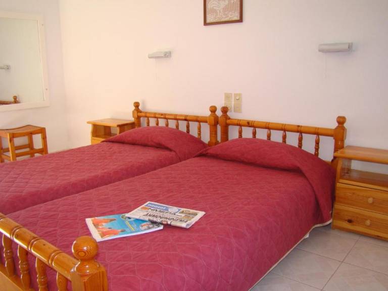 foto7