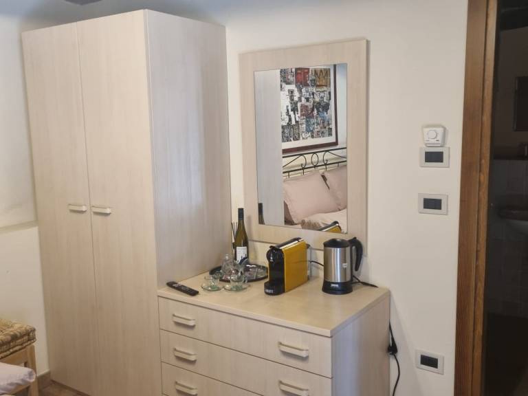 foto11