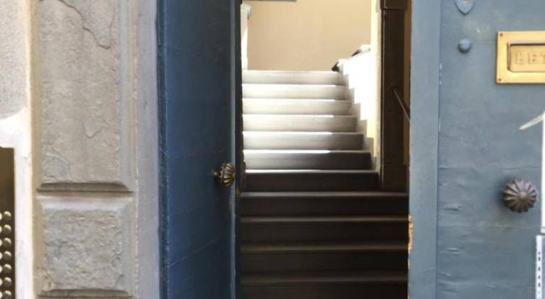 Le Muravenete — photo 4