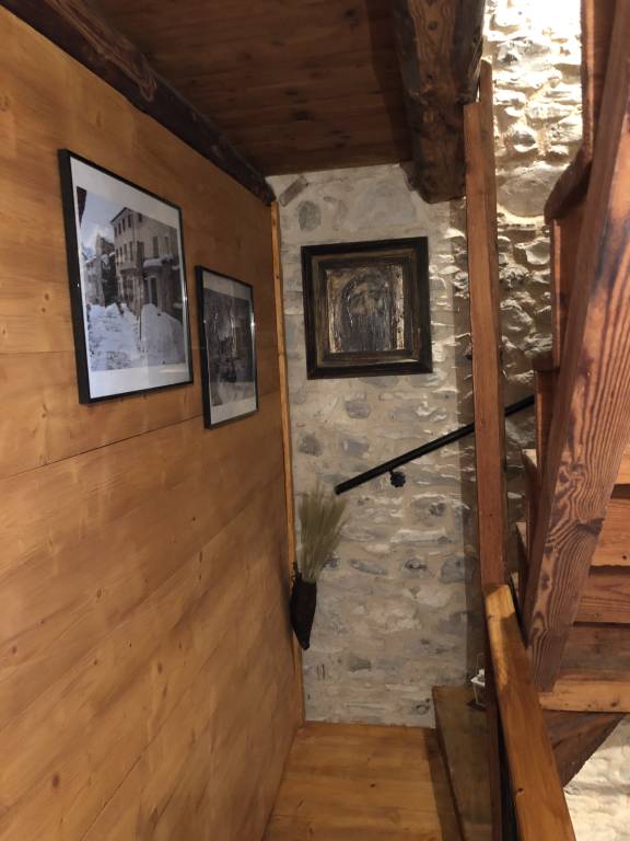 foto20