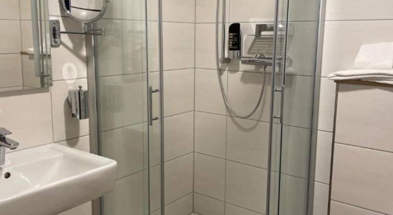 foto42