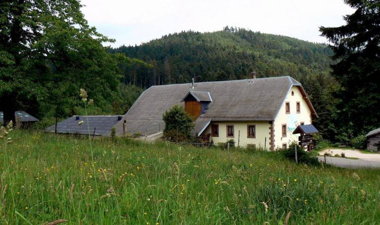 foto23