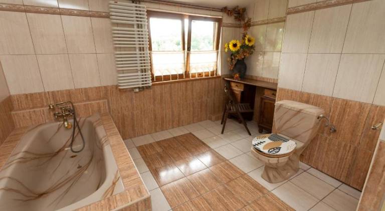 Beautiful holiday apartment with garden, barbecue & patio | Pet-friendly — photo 4