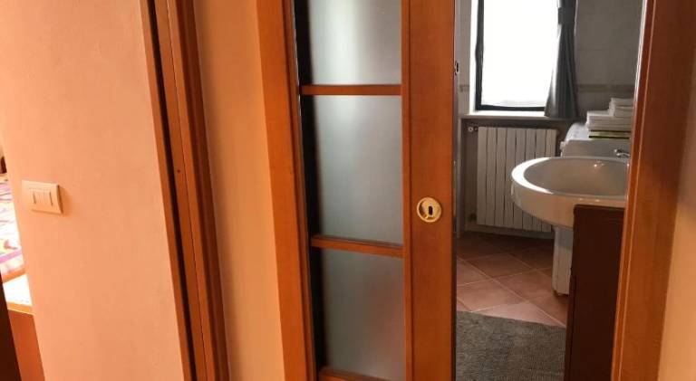 foto37