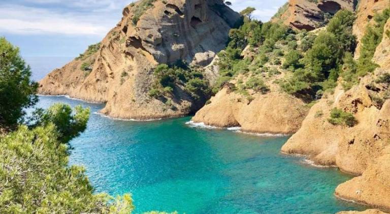 Bed & Breakfast Cassis