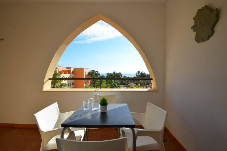 Appartement Isla Cristina