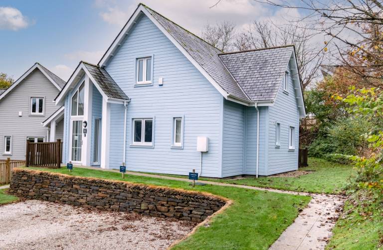 Child-friendly cottage with yard | Pets are welcome — photo 2