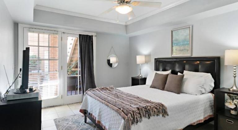 Big vacation home | Pets allowed — photo 2
