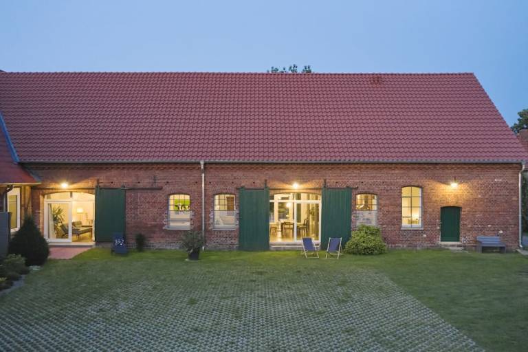 foto33