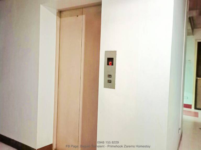 foto6