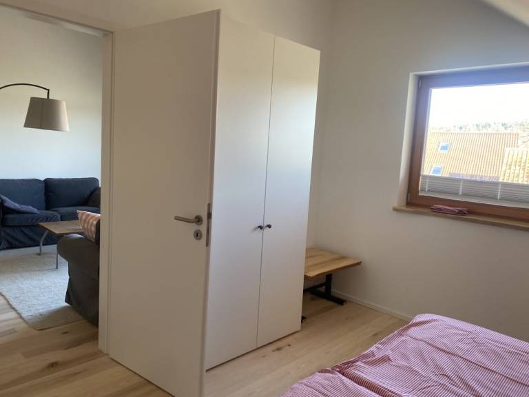 foto7