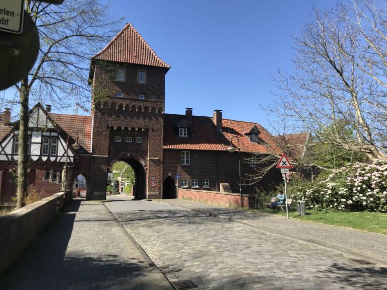 foto26