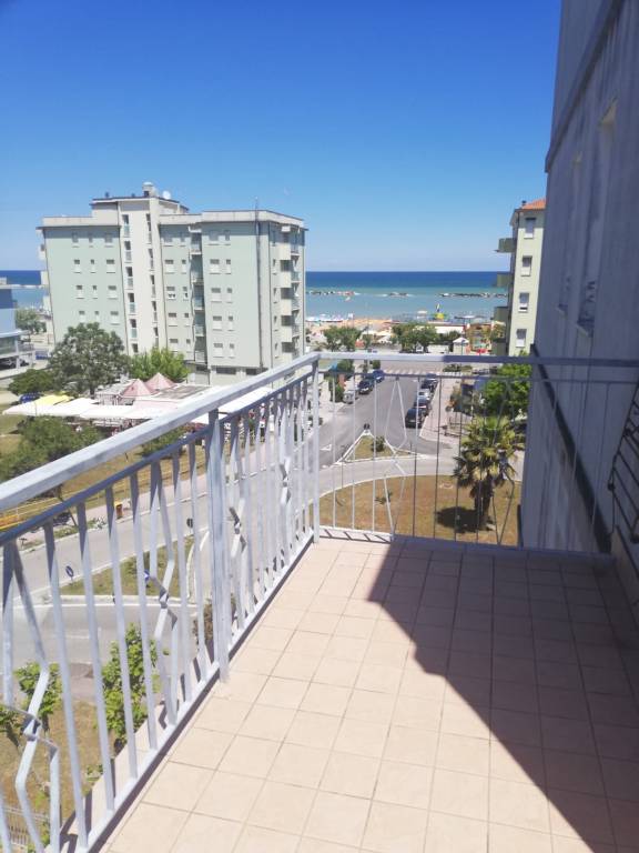 Rental apartment | Close to the beach | Pets are welcome — photo 2
