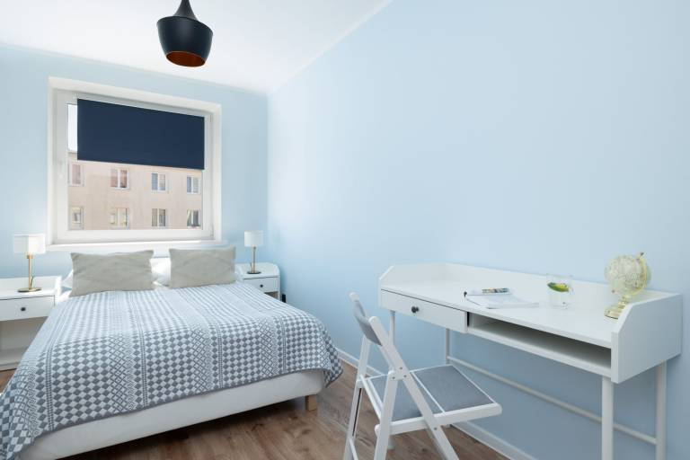 Child-friendly apartment | Pet-friendly — photo 2