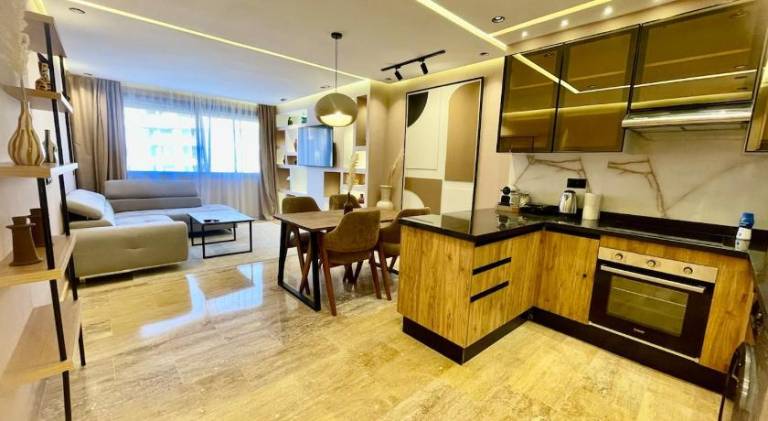 Wonderful apartment | Next to Majorelle Garden | Pets allowed — photo 2