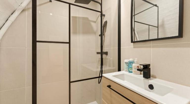 Rental apartment | Dogs allowed — photo 2