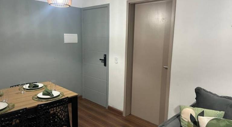 Holiday apartment with pool — photo 5