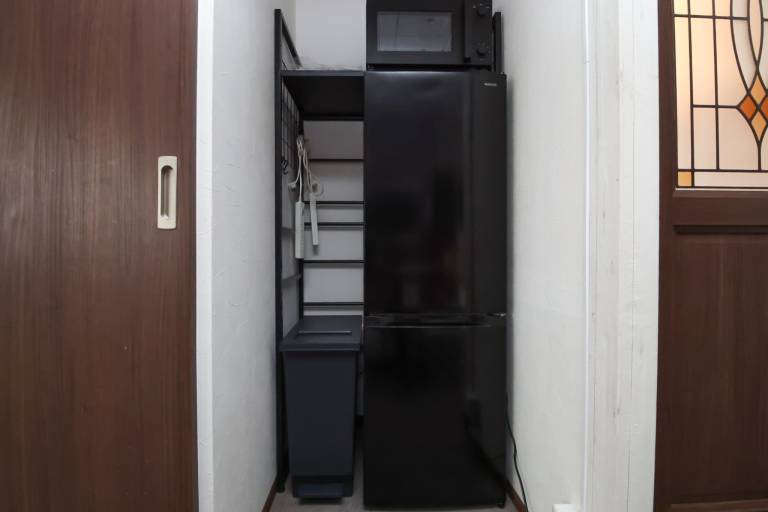 foto40