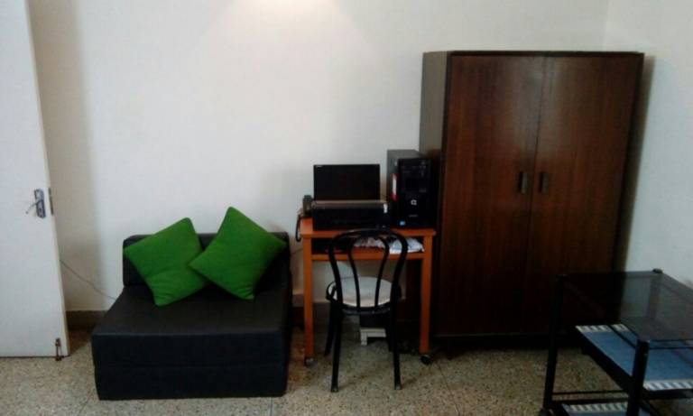 foto5