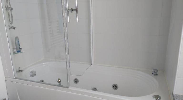 foto6